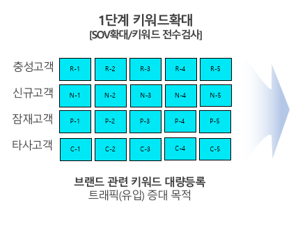 스크린샷 2025-10-29 204048.png